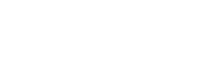 BRIX Tømrer ApS